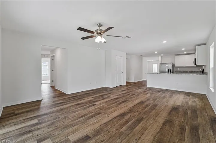1349  Bush W ST, Immokalee, FL 34142