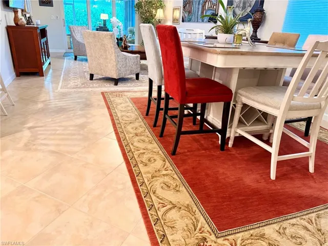 20005 Parrot Key Ct, Estero, Florida 33928