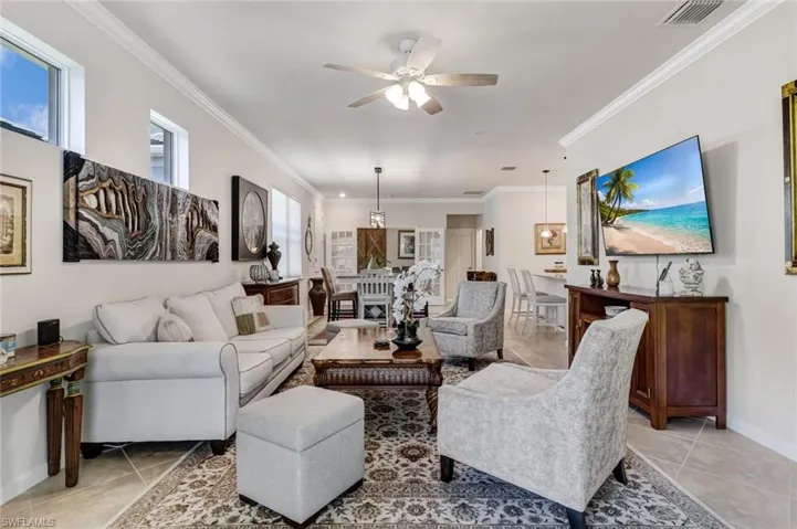 20005 Parrot Key Ct, Estero, Florida 33928