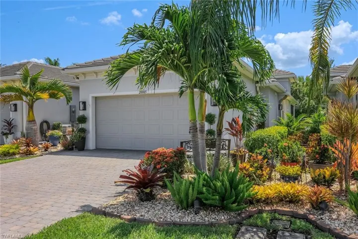 20005 Parrot Key Ct, Estero, Florida 33928