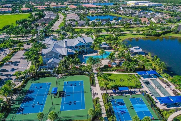 20005 Parrot Key Ct, Estero, Florida 33928
