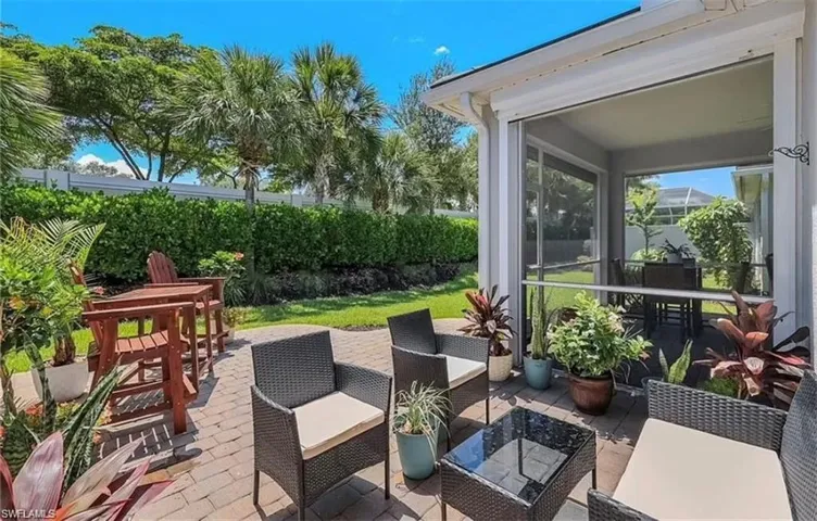20005 Parrot Key Ct, Estero, Florida 33928