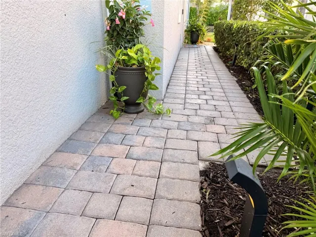 20005 Parrot Key Ct, Estero, Florida 33928