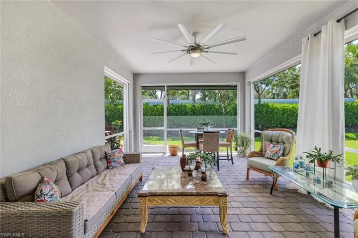 20005 Parrot Key Ct, Estero, Florida 33928