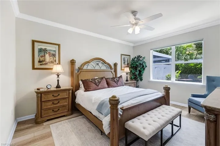 20005 Parrot Key Ct, Estero, Florida 33928