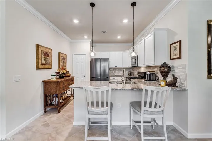 20005 Parrot Key Ct, Estero, Florida 33928