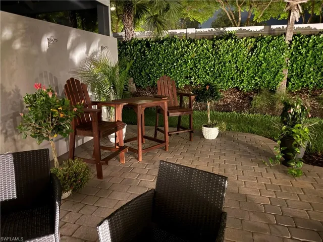 20005 Parrot Key Ct, Estero, Florida 33928