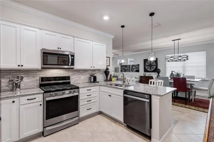 20005 Parrot Key Ct, Estero, Florida 33928