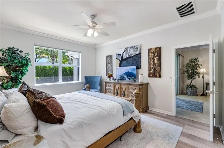 20005 Parrot Key Ct, Estero, Florida 33928