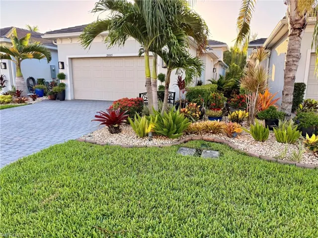 20005 Parrot Key Ct, Estero, Florida 33928