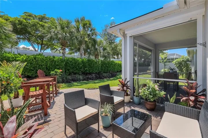 20005 Parrot Key Ct, Estero, Florida 33928