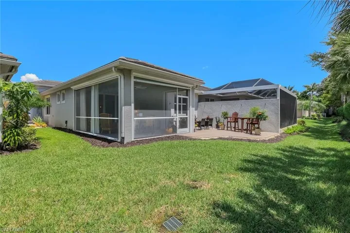 20005 Parrot Key Ct, Estero, Florida 33928