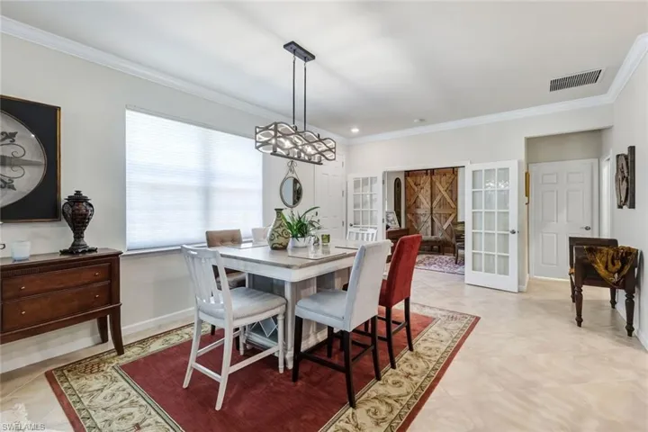 20005 Parrot Key Ct, Estero, Florida 33928