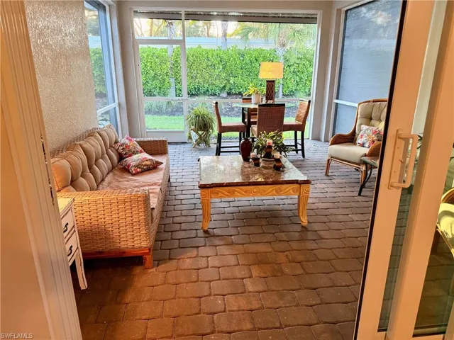 20005 Parrot Key Ct, Estero, Florida 33928