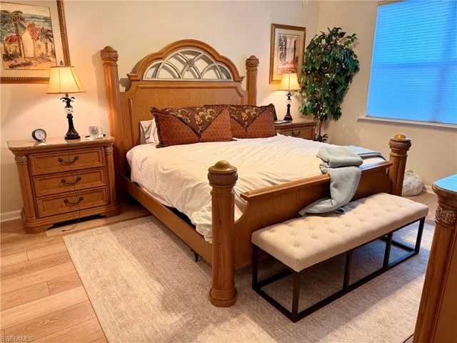20005 Parrot Key Ct, Estero, Florida 33928