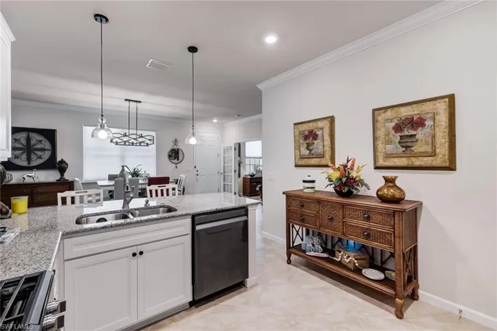 20005 Parrot Key Ct, Estero, Florida 33928