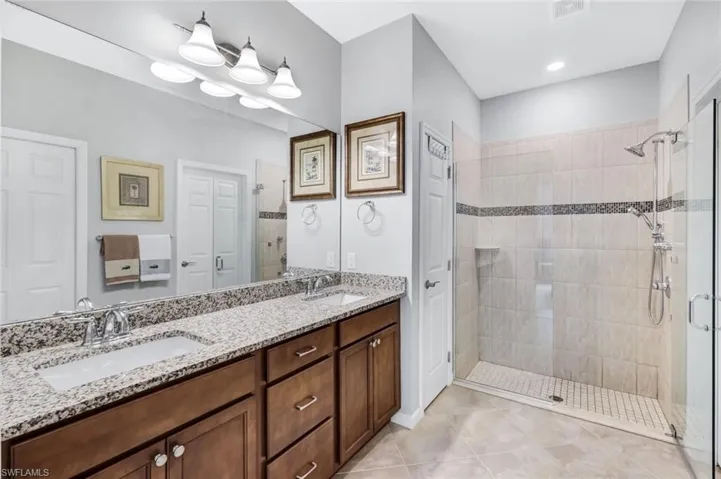 20005 Parrot Key Ct, Estero, Florida 33928
