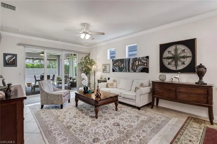20005 Parrot Key Ct, Estero, Florida 33928