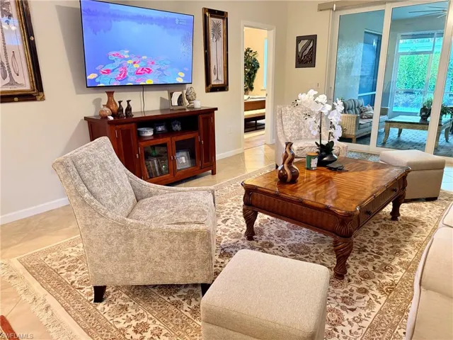 20005 Parrot Key Ct, Estero, Florida 33928