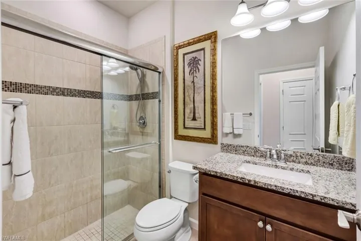 20005 Parrot Key Ct, Estero, Florida 33928