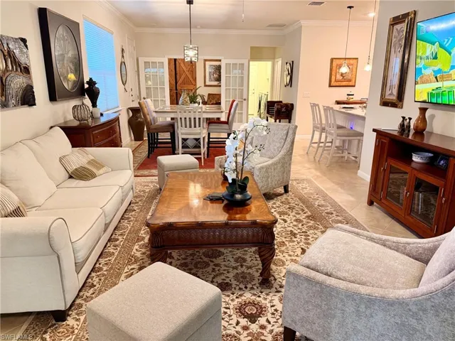 20005 Parrot Key Ct, Estero, Florida 33928