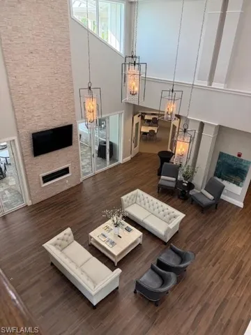 20005 Parrot Key Ct, Estero, Florida 33928