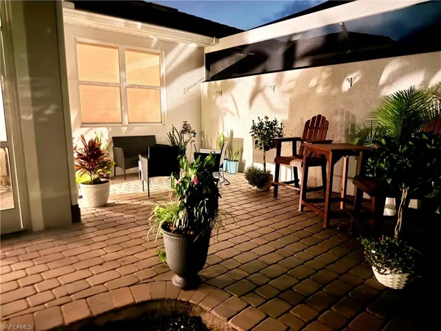 20005 Parrot Key Ct, Estero, Florida 33928