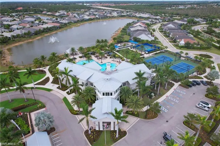 20005 Parrot Key Ct, Estero, Florida 33928