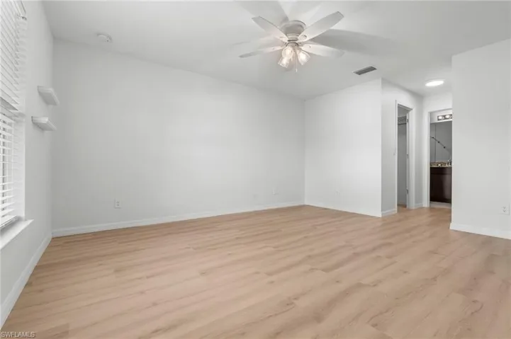475 Ne 3rd Pl, Cape Coral, Florida 33909