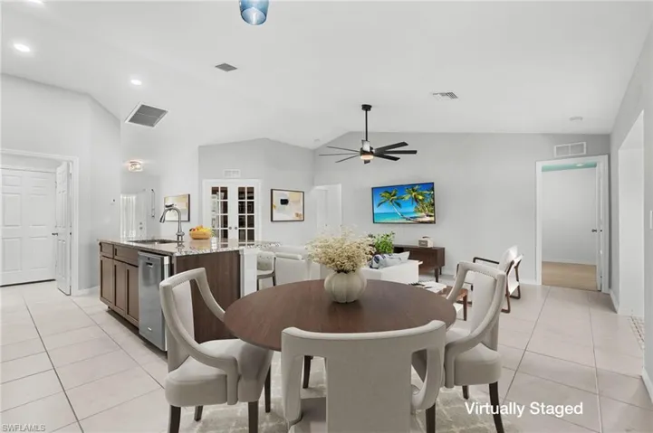 475 Ne 3rd Pl, Cape Coral, Florida 33909