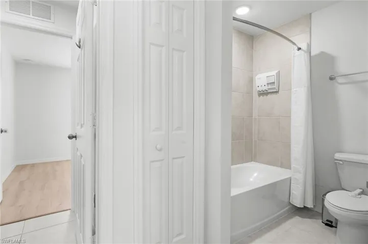 Bathrooom 2