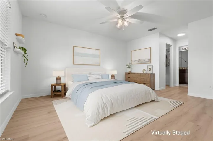 475 Ne 3rd Pl, Cape Coral, Florida 33909