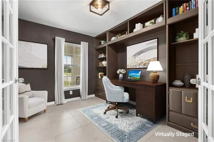 475 Ne 3rd Pl, Cape Coral, Florida 33909