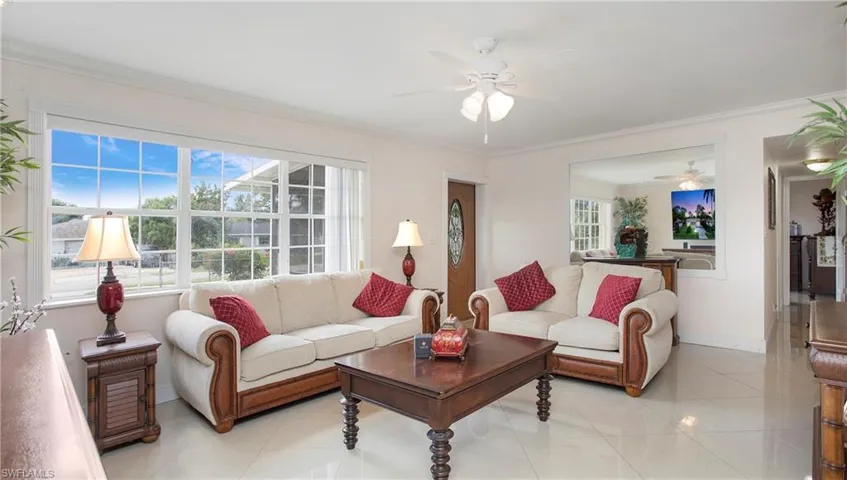 5449  Hardee  ST, Naples, FL 34113