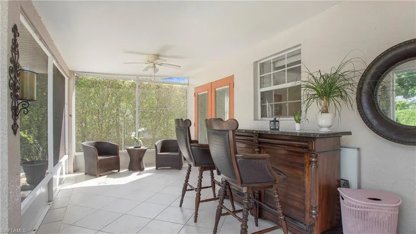 5449  Hardee  ST, Naples, FL 34113
