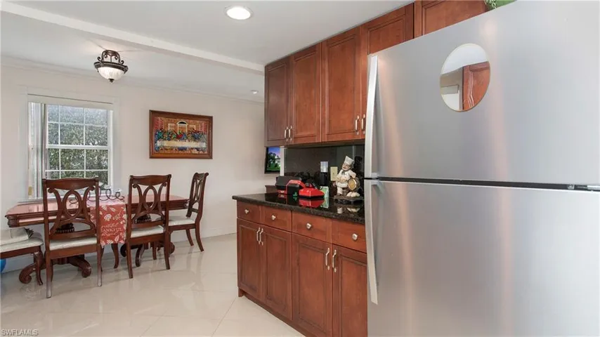 5449  Hardee  ST, Naples, FL 34113