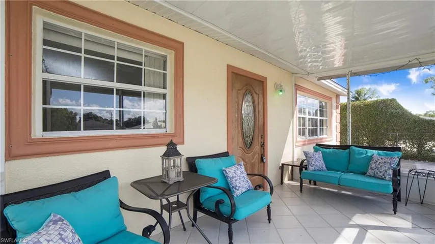 5449  Hardee  ST, Naples, FL 34113