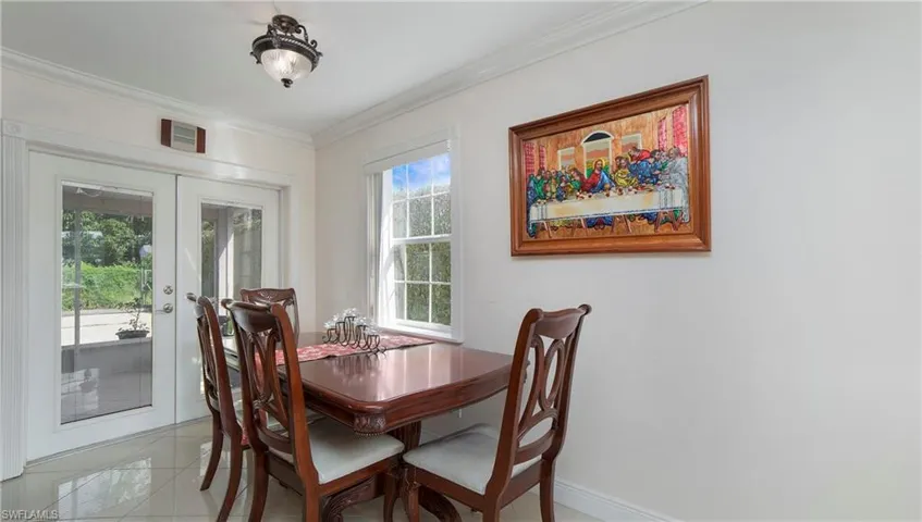 5449  Hardee  ST, Naples, FL 34113