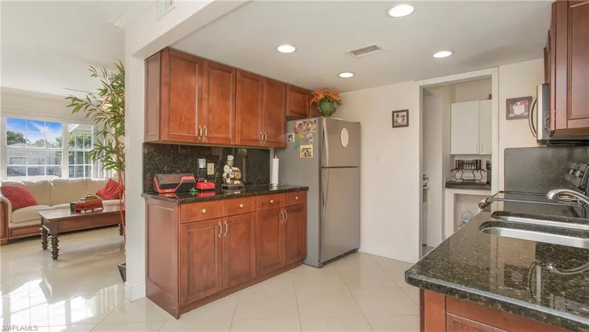 5449  Hardee  ST, Naples, FL 34113