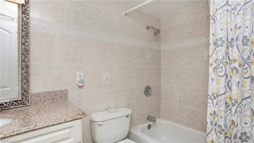 5449  Hardee  ST, Naples, FL 34113