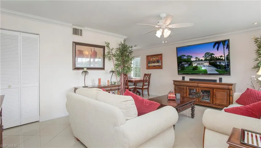 5449  Hardee  ST, Naples, FL 34113