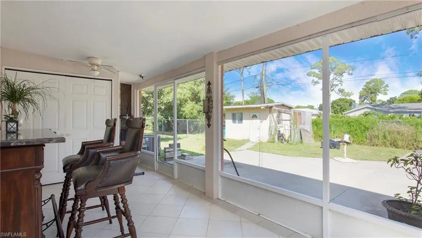 5449  Hardee  ST, Naples, FL 34113