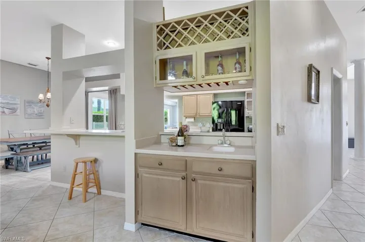 2024 Imperial Cir, Naples Fl 34110