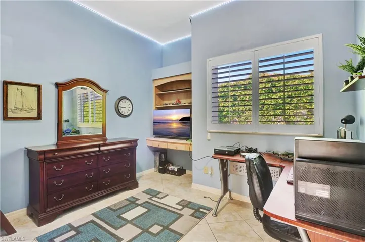 2024 Imperial Cir, Naples Fl 34110
