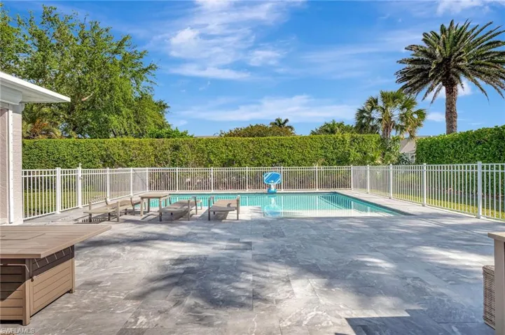 2024 Imperial Cir, Naples Fl 34110