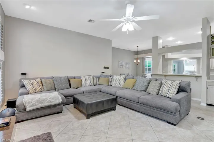 2024 Imperial Cir, Naples Fl 34110