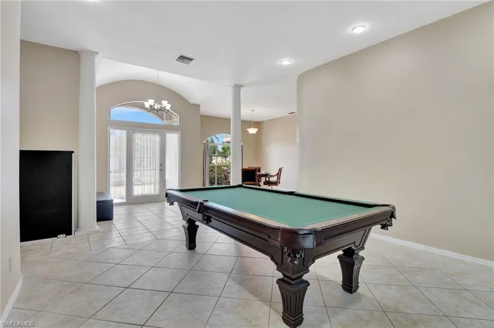 2024 Imperial Cir, Naples Fl 34110