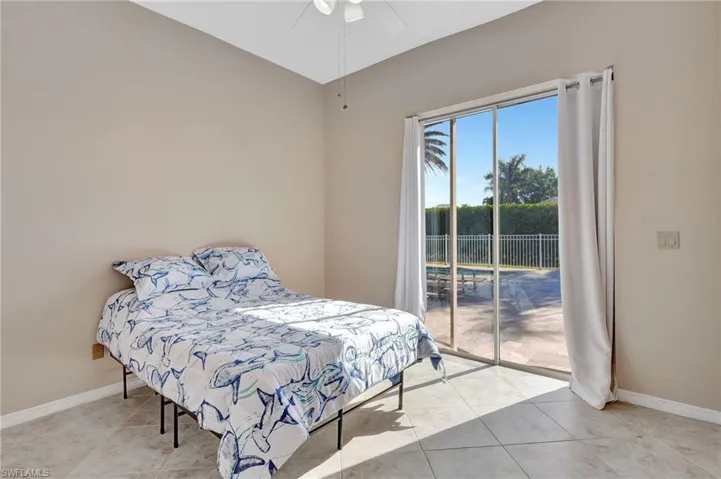 2024 Imperial Cir, Naples Fl 34110