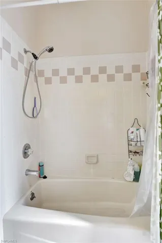 2024 Imperial Cir, Naples Fl 34110
