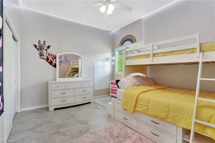 2024 Imperial Cir, Naples Fl 34110